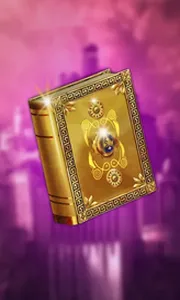 Book Of Demi Gods 2 Reloaded