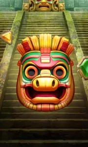 Aztec Smash