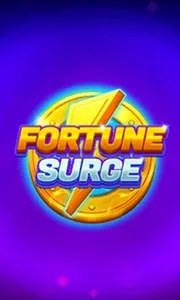 Fortune Surge