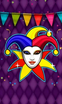 Joker's Jewels