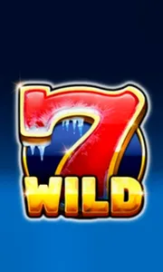 Super Wild Fruits - On Ice