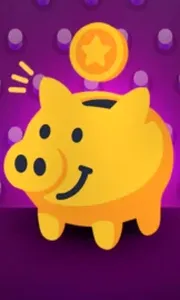 Plinko Hold & Win