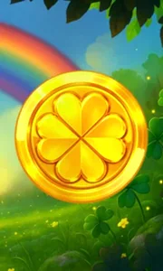 3 Pots of Luck