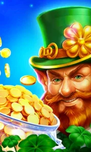 4 Pots Riches: Hold and Win