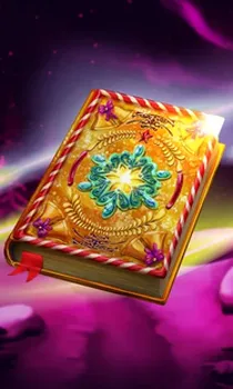 Book Of Xmas Reloaded