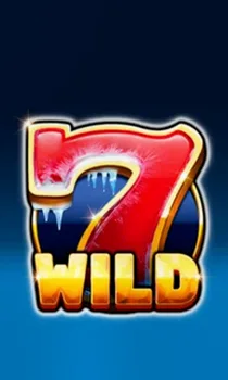 Super Wild Fruits - On Ice