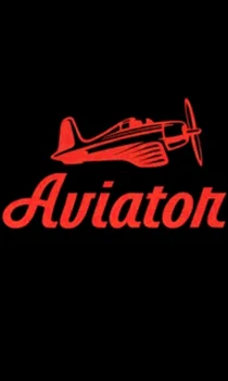 Aviator