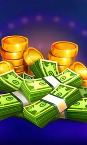 Cash Box
