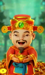 3 Coin Towers