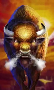 Buffalo Rampage