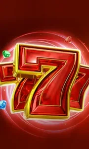 2023 Hit slot