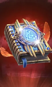 Book Of Demi Gods3 -Reloaded