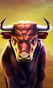 Black Bull