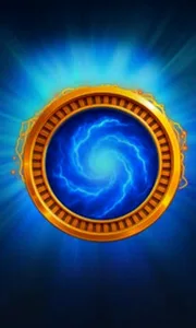 Electric Coins: ULTIMATE RUNNING WINS