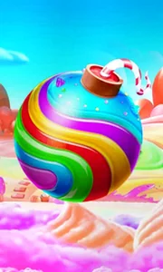 Sweet Bonanza