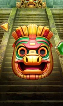 Aztec Smash