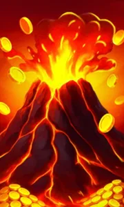 Fiery Luck
