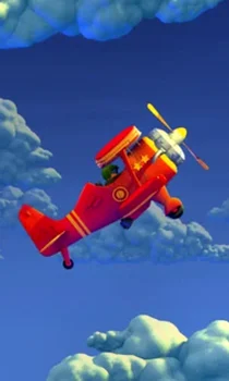 Aviamasters