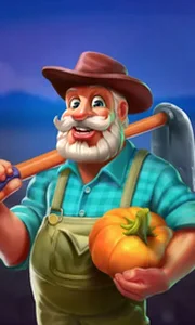 Country Farming
