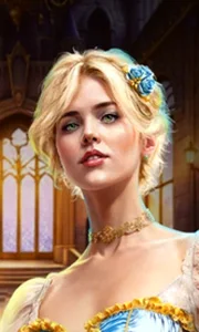 Story Of Cinderella