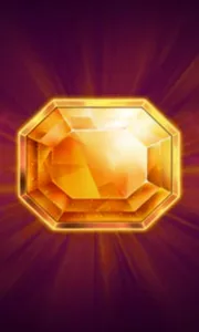 Striking Diamond 2