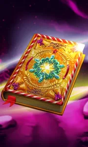 Book Of Xmas Reloaded
