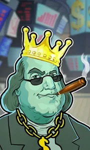 Big Benji Bonanza
