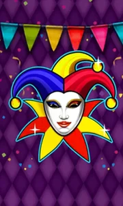 Joker's Jewels