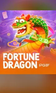 Fortune Dragon