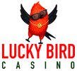 Lucky Bird Casino