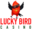 Lucky Bird Casino