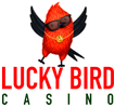 Lucky Bird Casino
